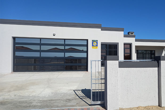 Property-Development-Service-Port-Elizabeth Property Development in Gqeberha