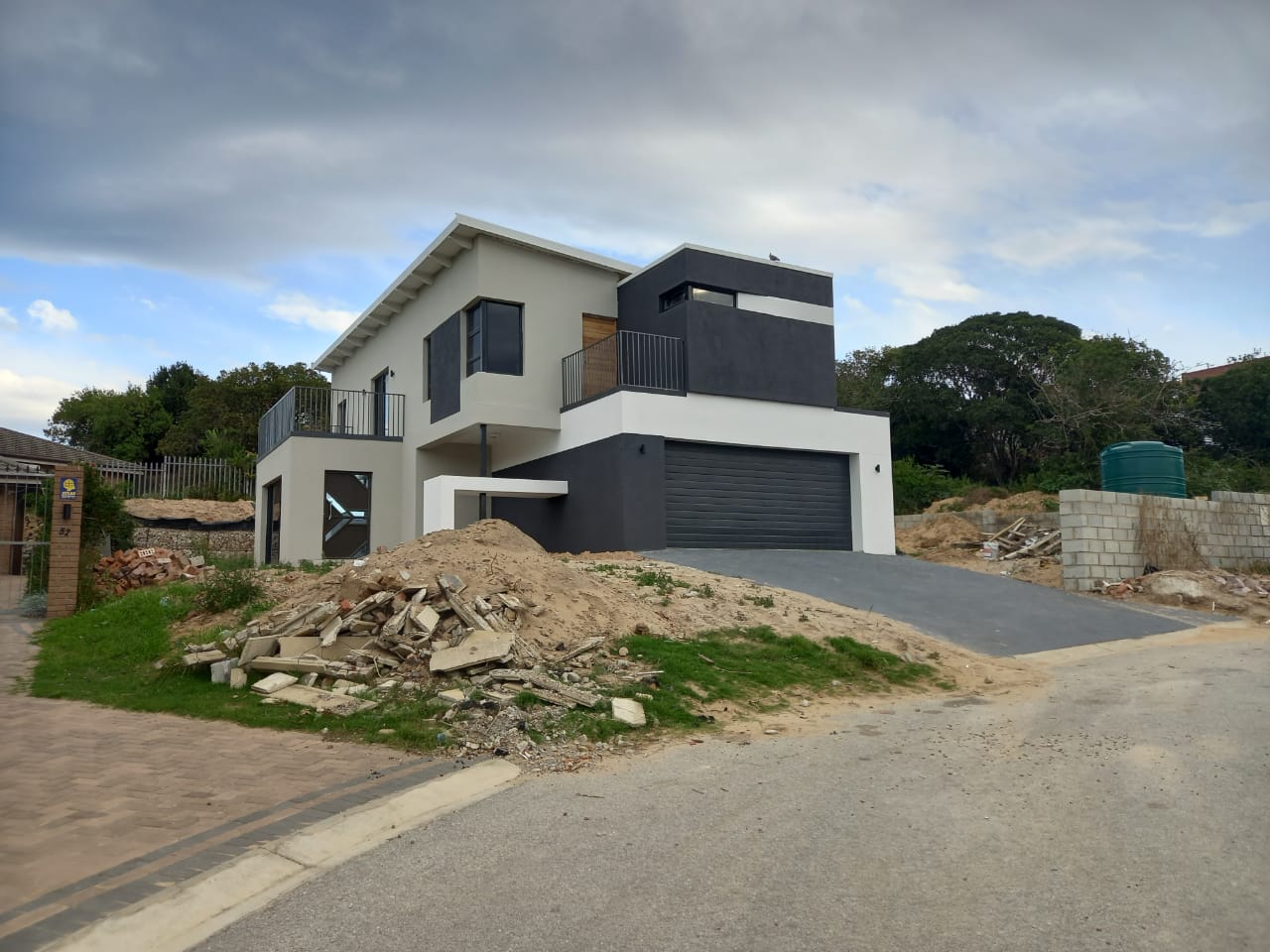 WhatsApp Image 2022-11-23 at 10.50.13 AM