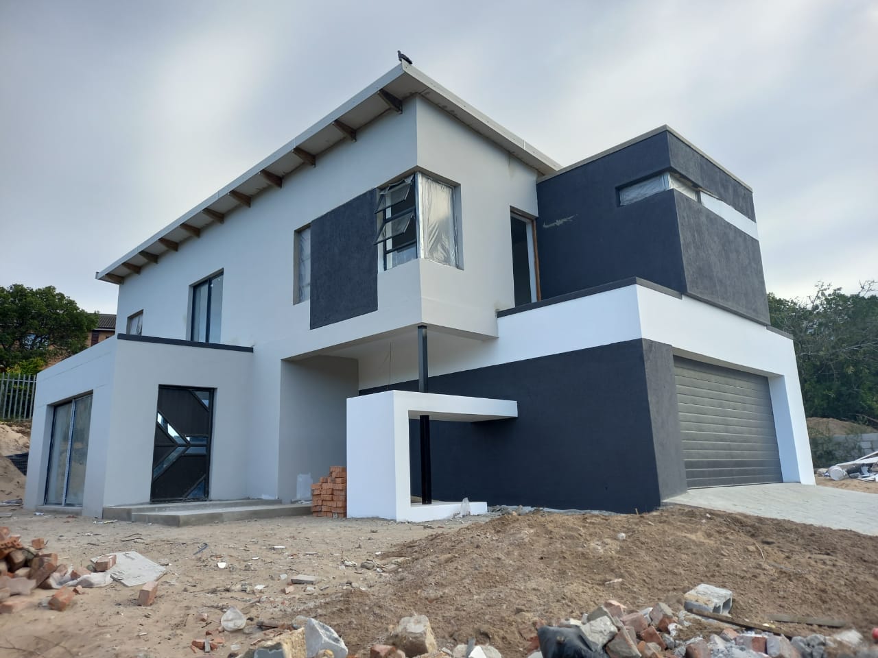 WhatsApp Image 2022-11-23 at 10.50.14 AM (1)