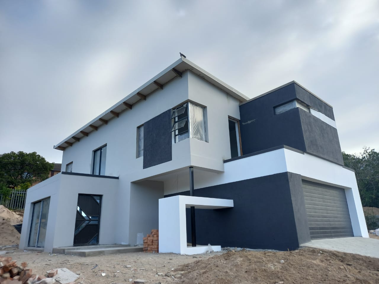 WhatsApp Image 2022-11-23 at 10.50.14 AM (2)