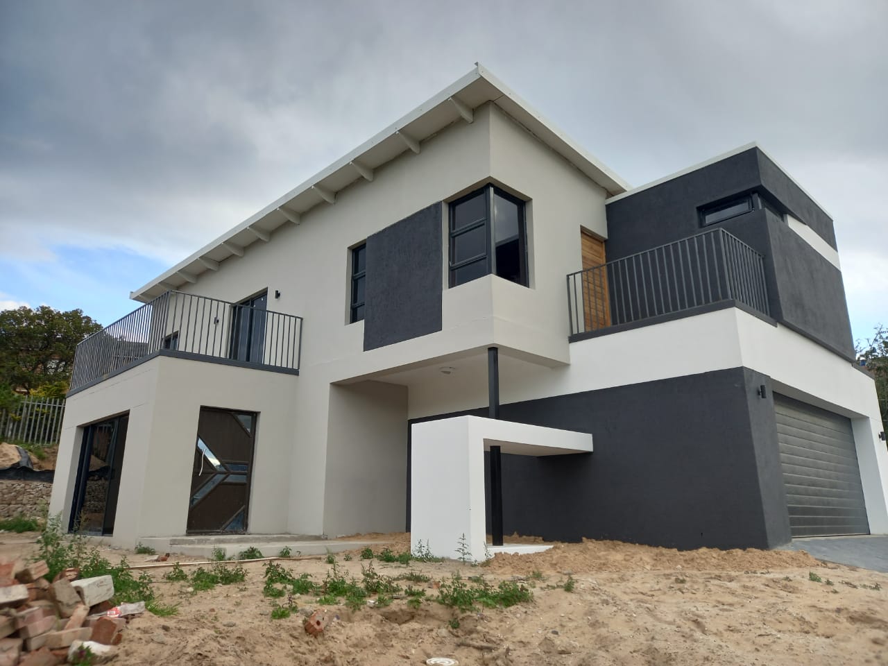 WhatsApp Image 2022-11-23 at 10.50.14 AM