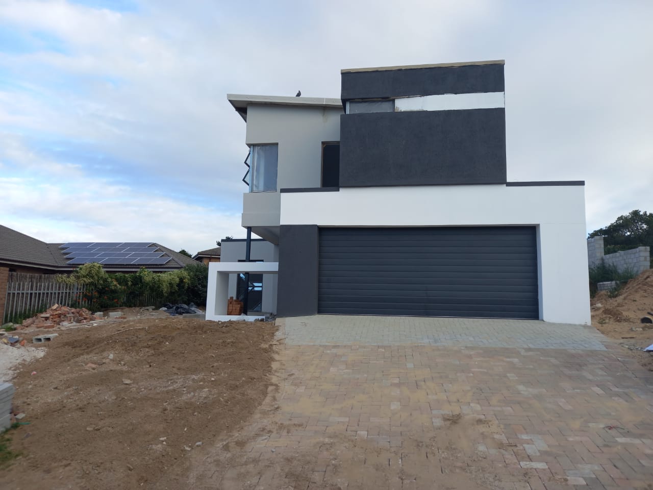 WhatsApp Image 2022-11-23 at 10.50.15 AM